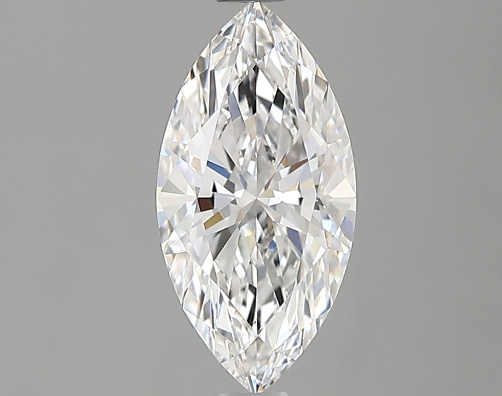 MARQUISE