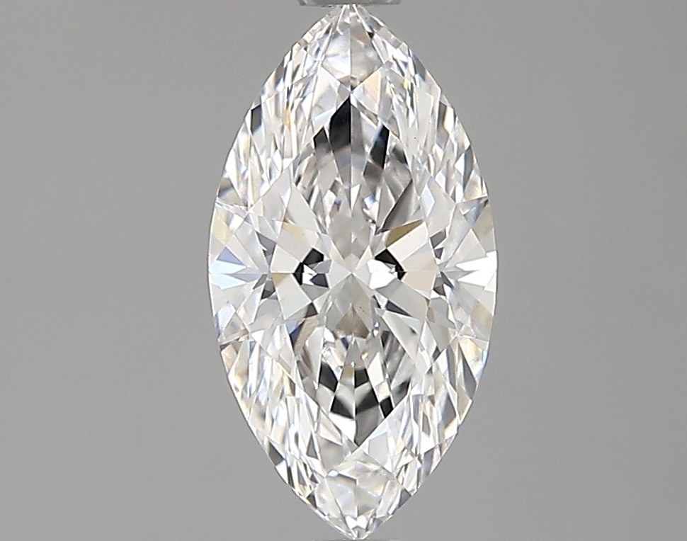 MARQUISE