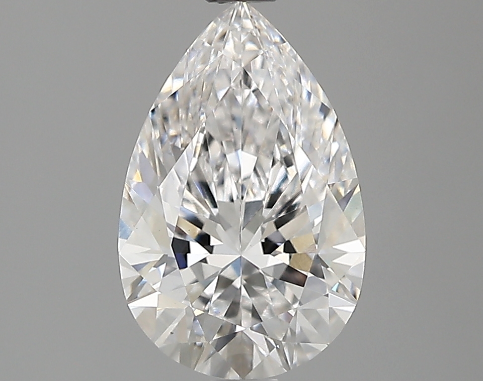 PEAR