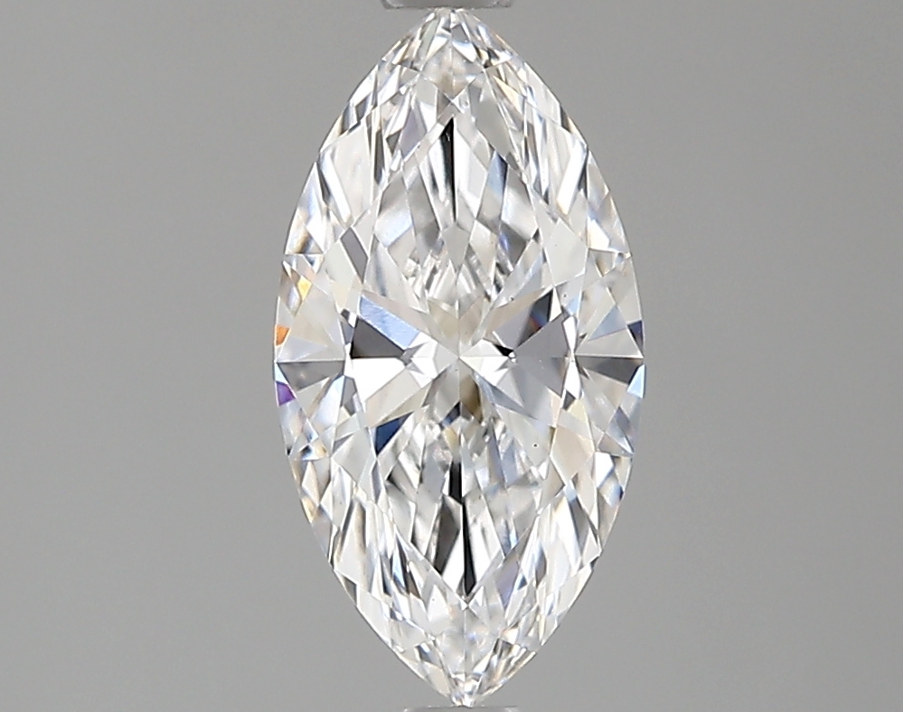 MARQUISE