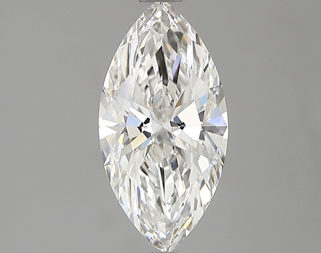 MARQUISE