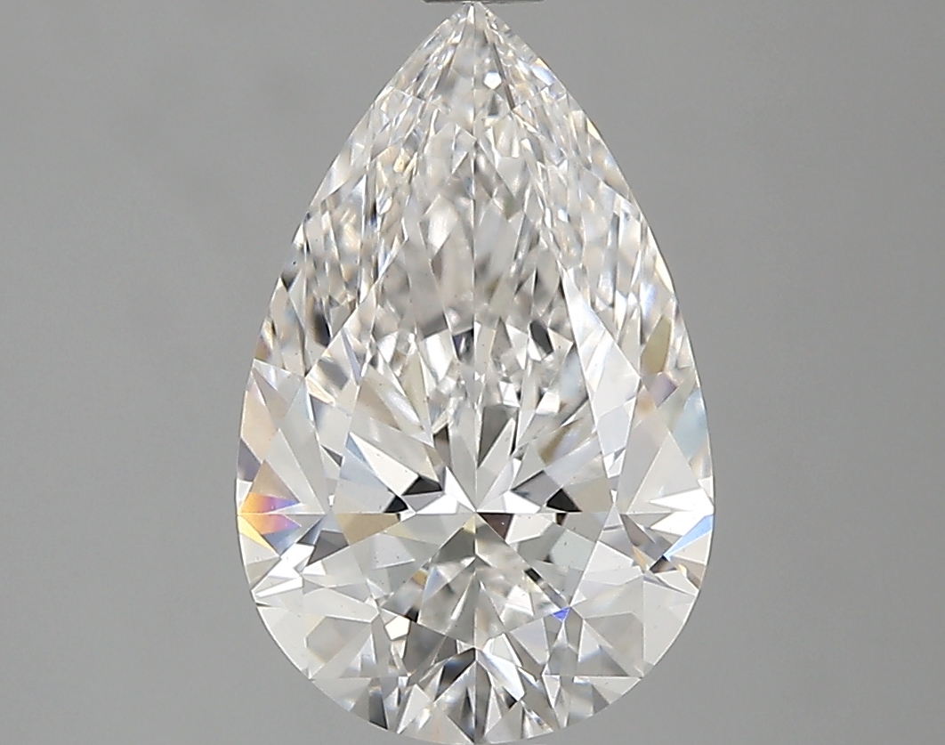 PEAR