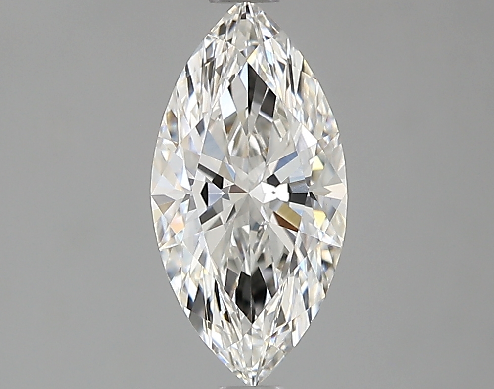 MARQUISE