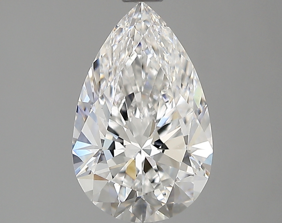 PEAR