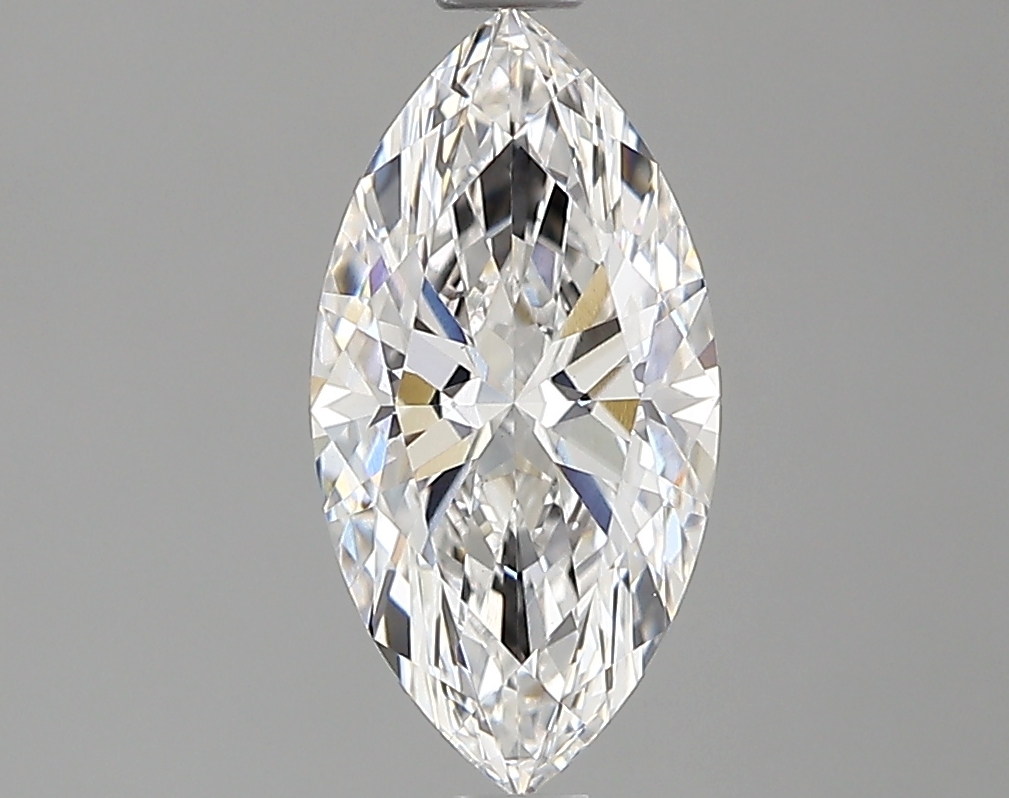 MARQUISE
