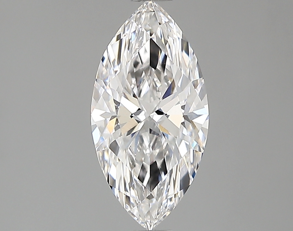 MARQUISE