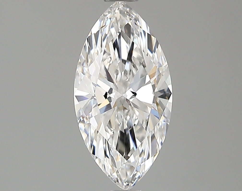 MARQUISE