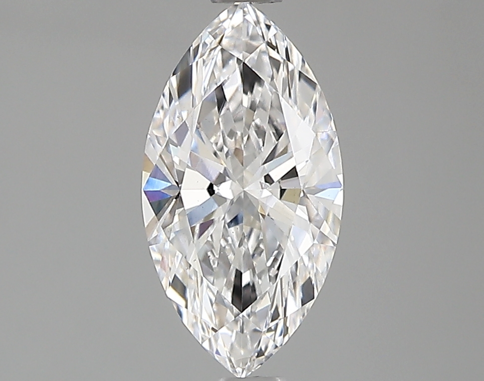 MARQUISE