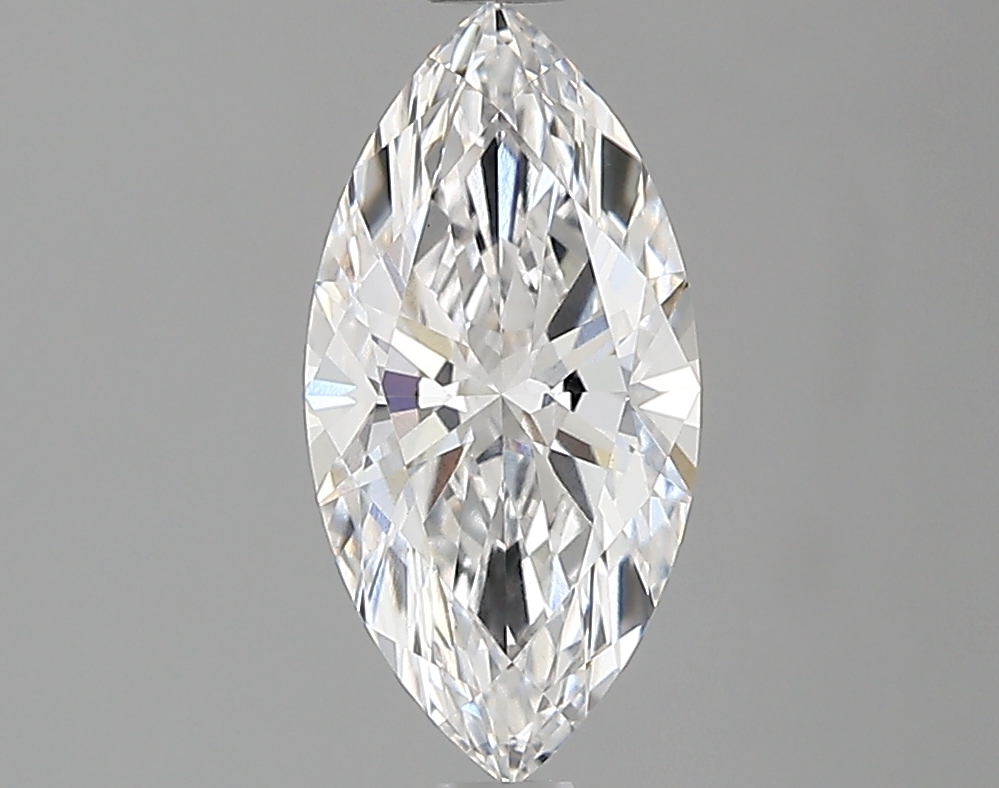 MARQUISE