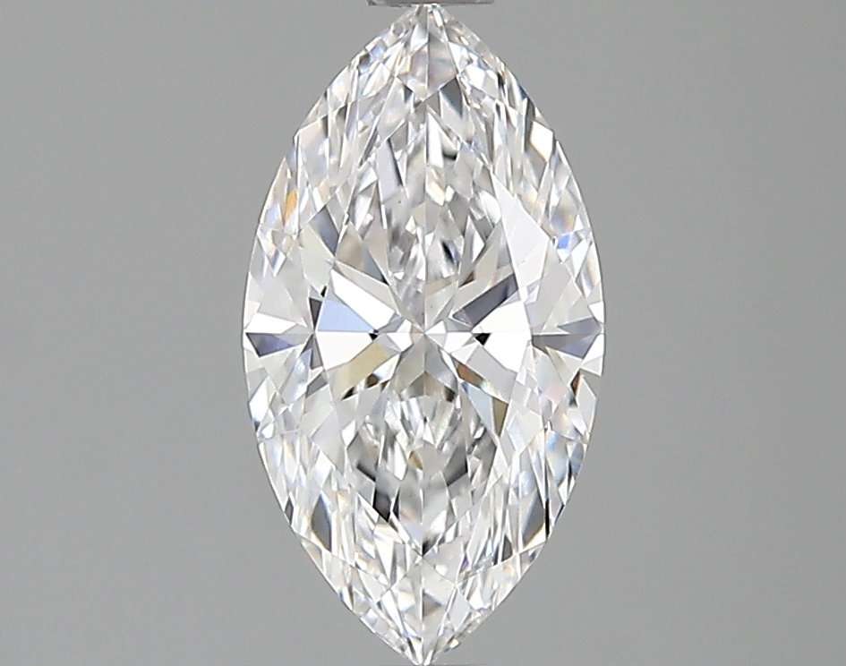 MARQUISE