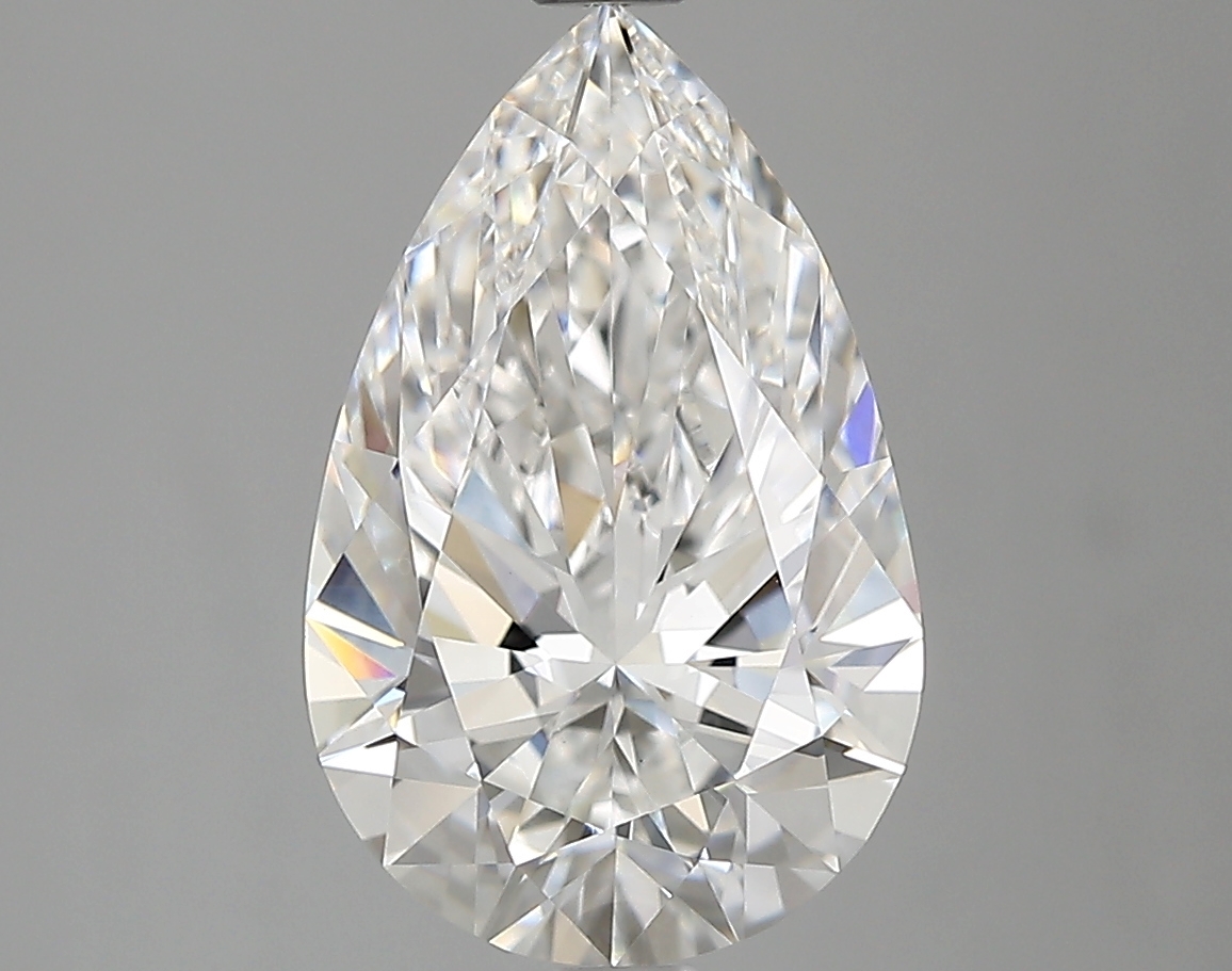 PEAR