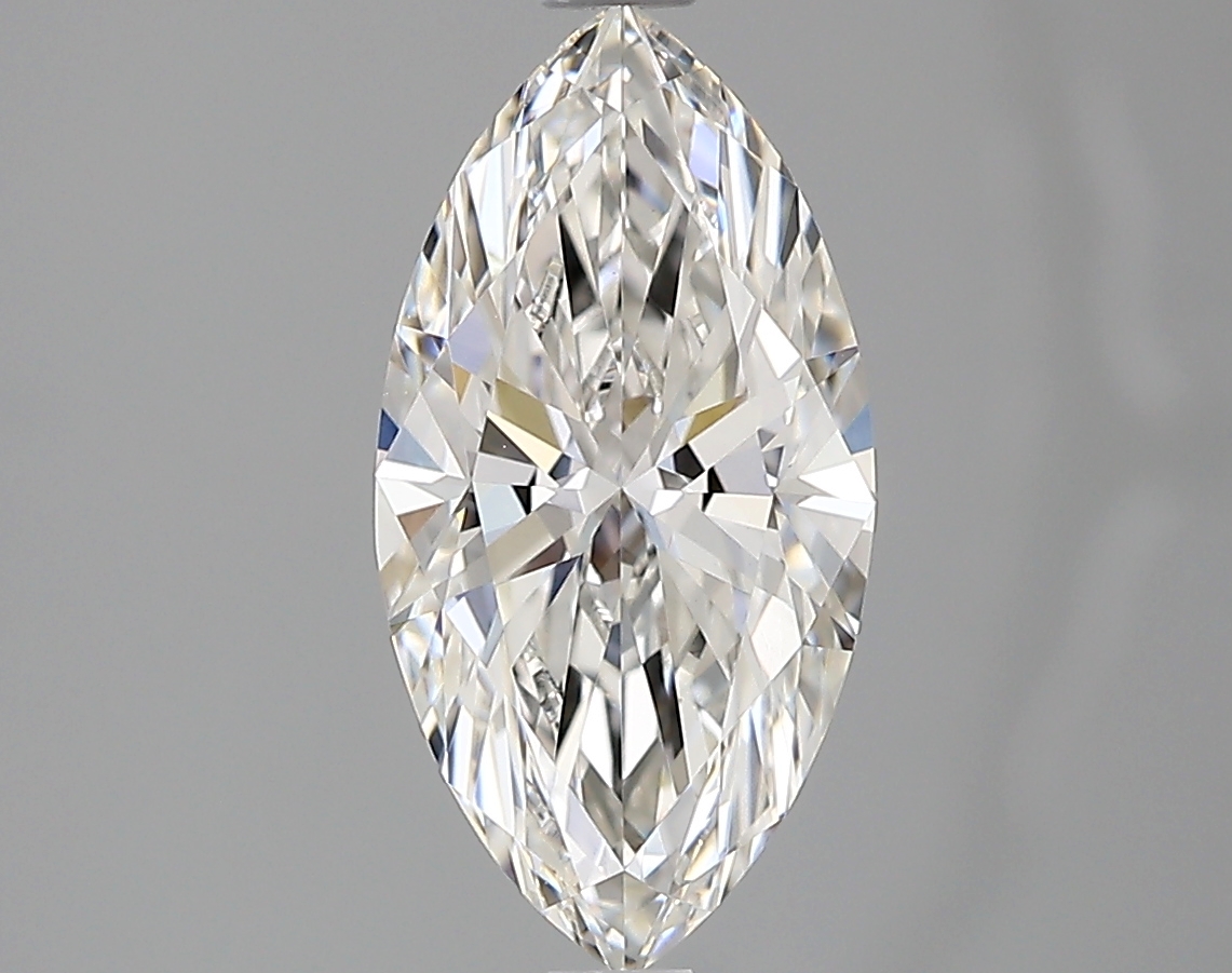 MARQUISE
