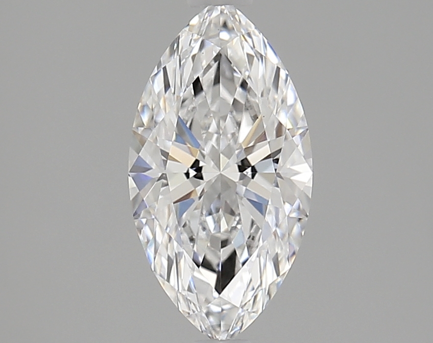 MARQUISE