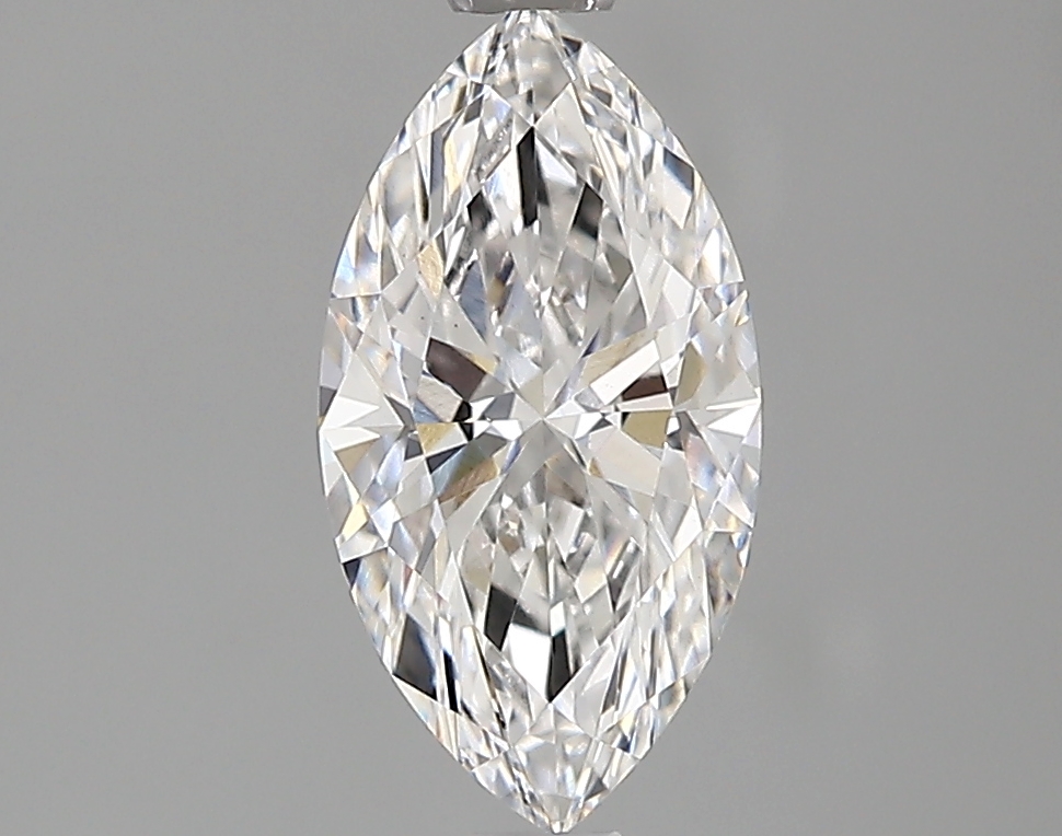 MARQUISE