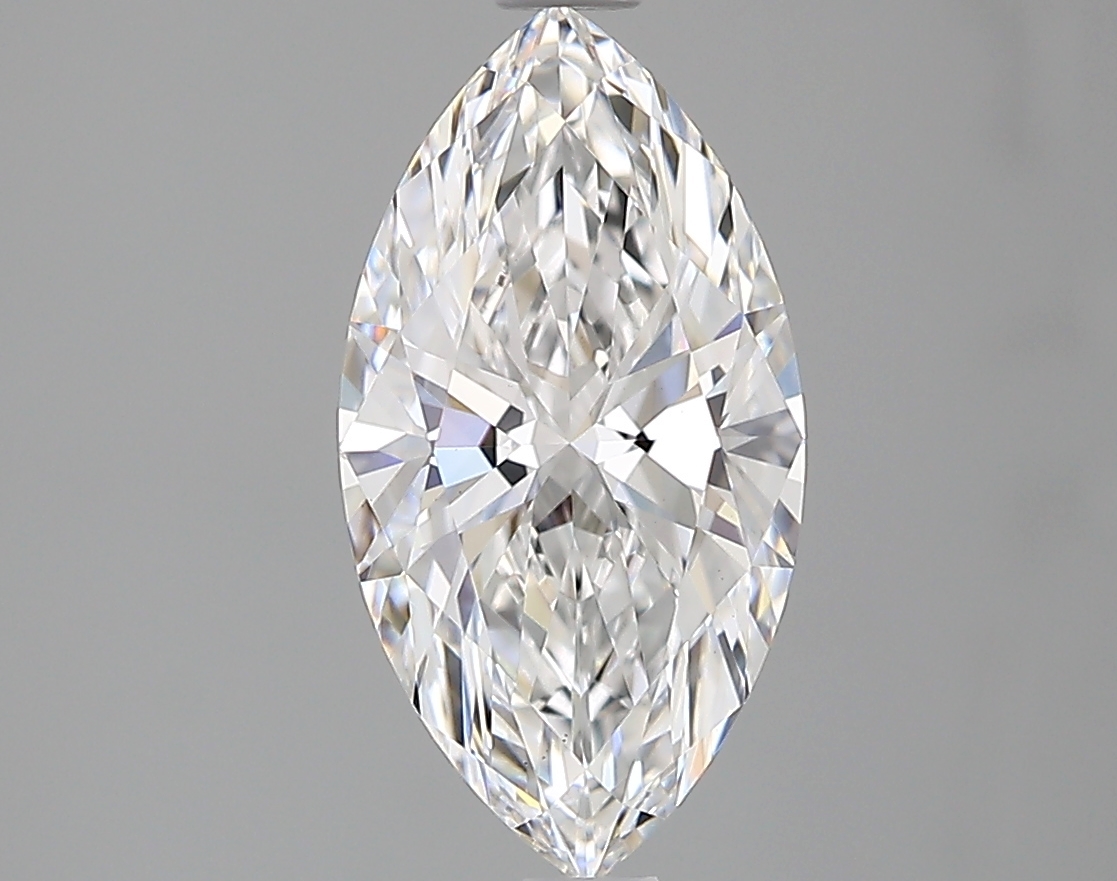 MARQUISE