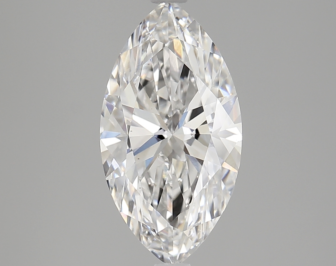 MARQUISE