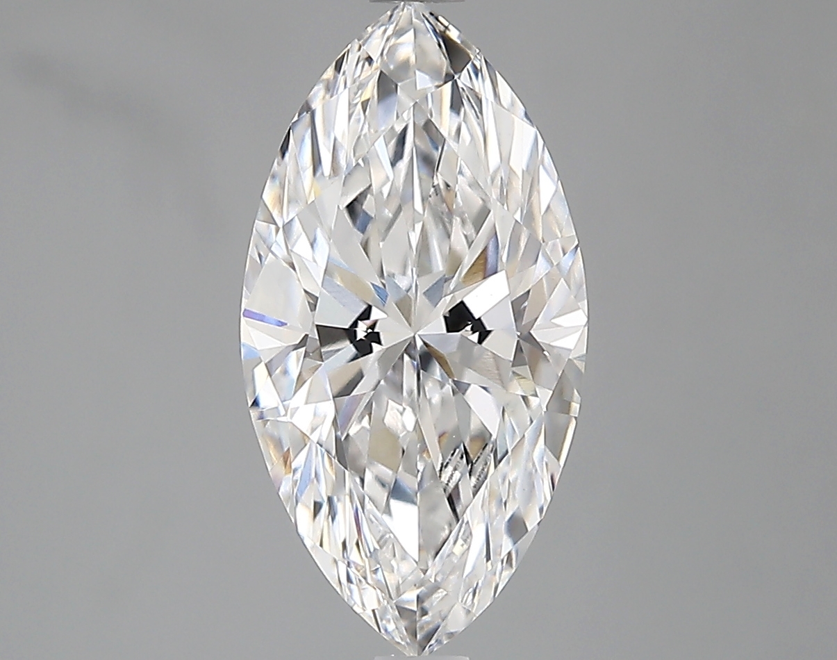 MARQUISE