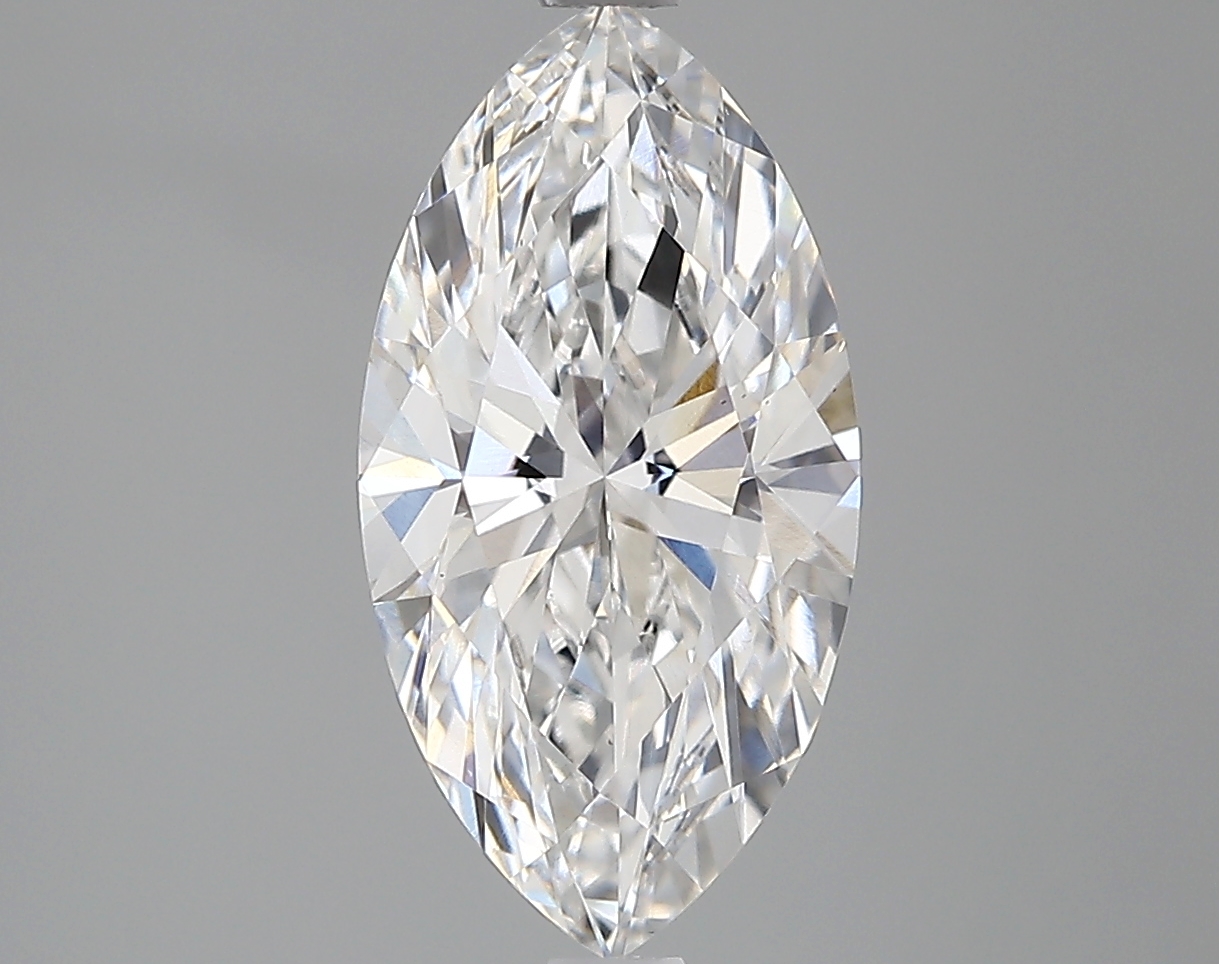 MARQUISE