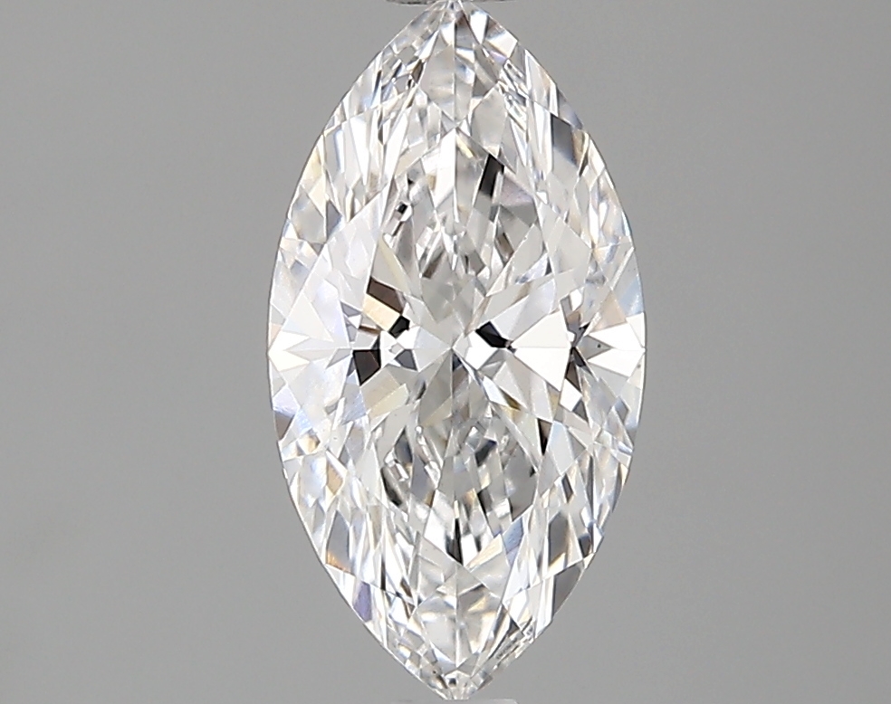 MARQUISE