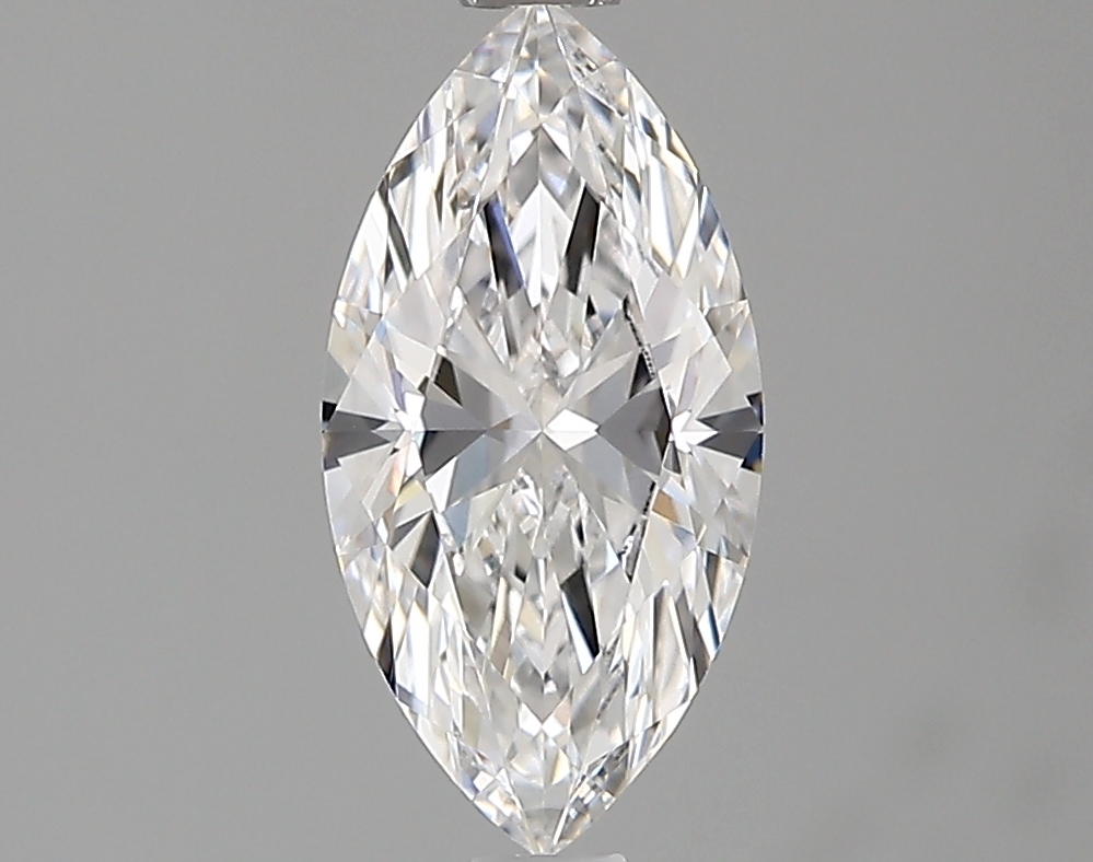 MARQUISE