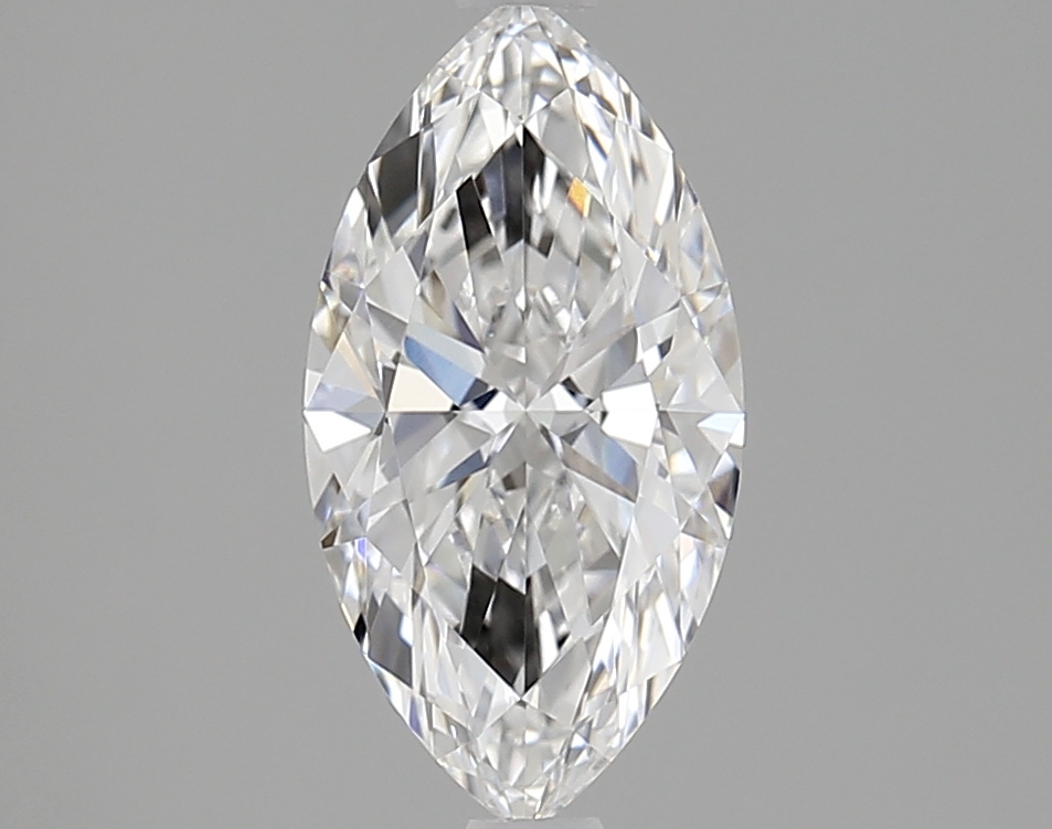 MARQUISE