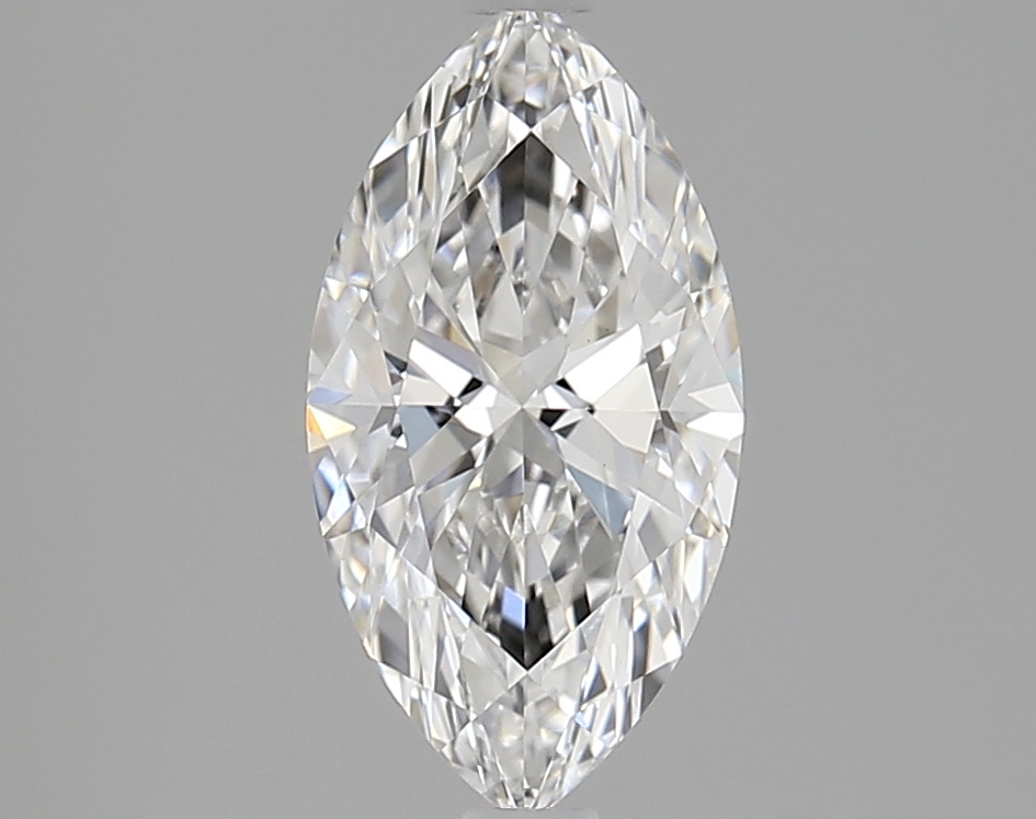 MARQUISE
