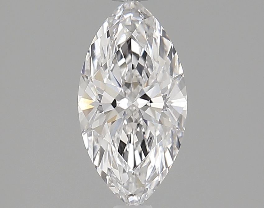 MARQUISE