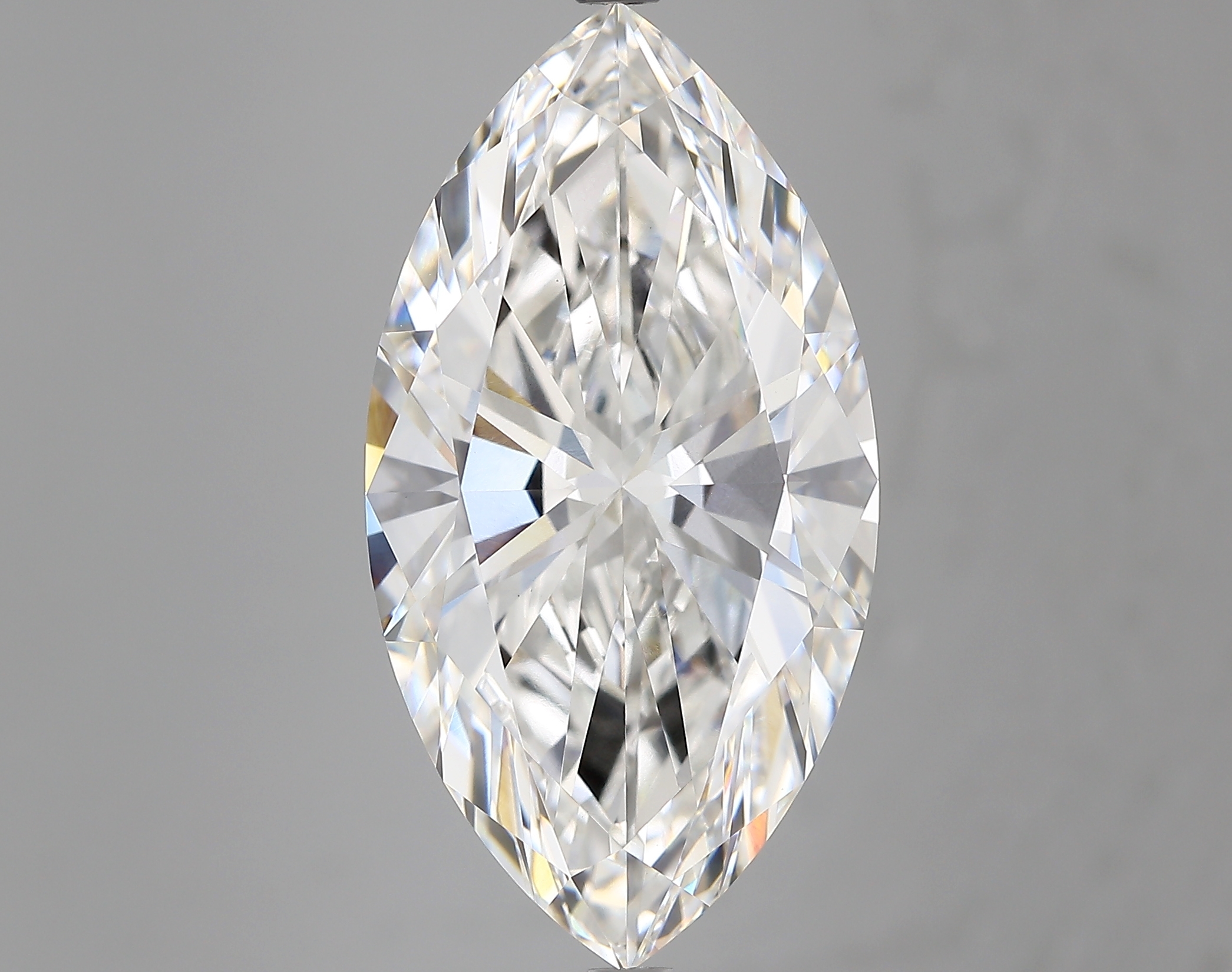 MARQUISE