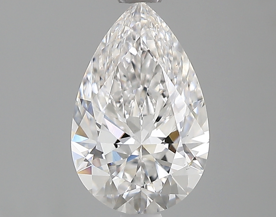 PEAR