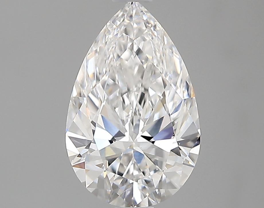 PEAR