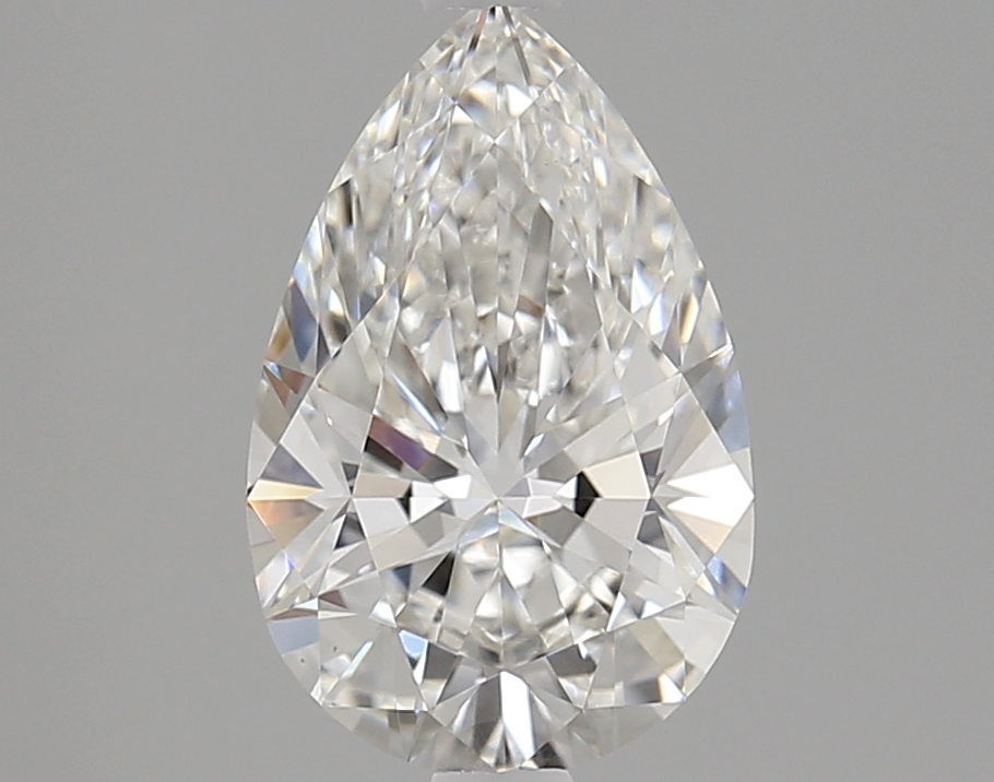 PEAR