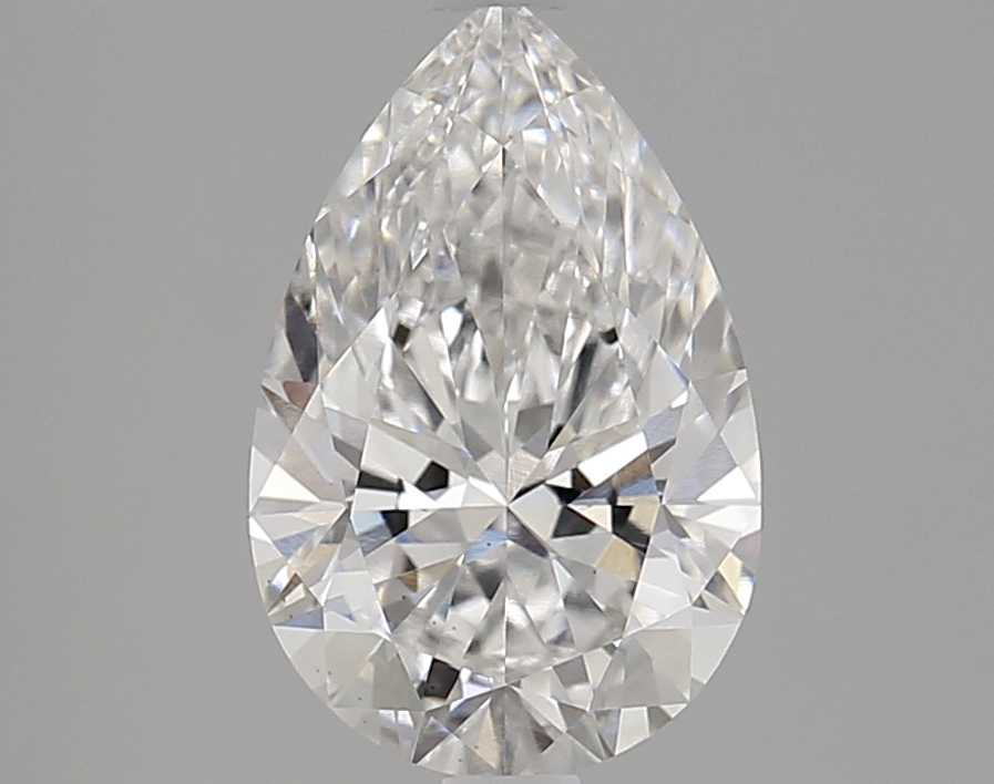 PEAR
