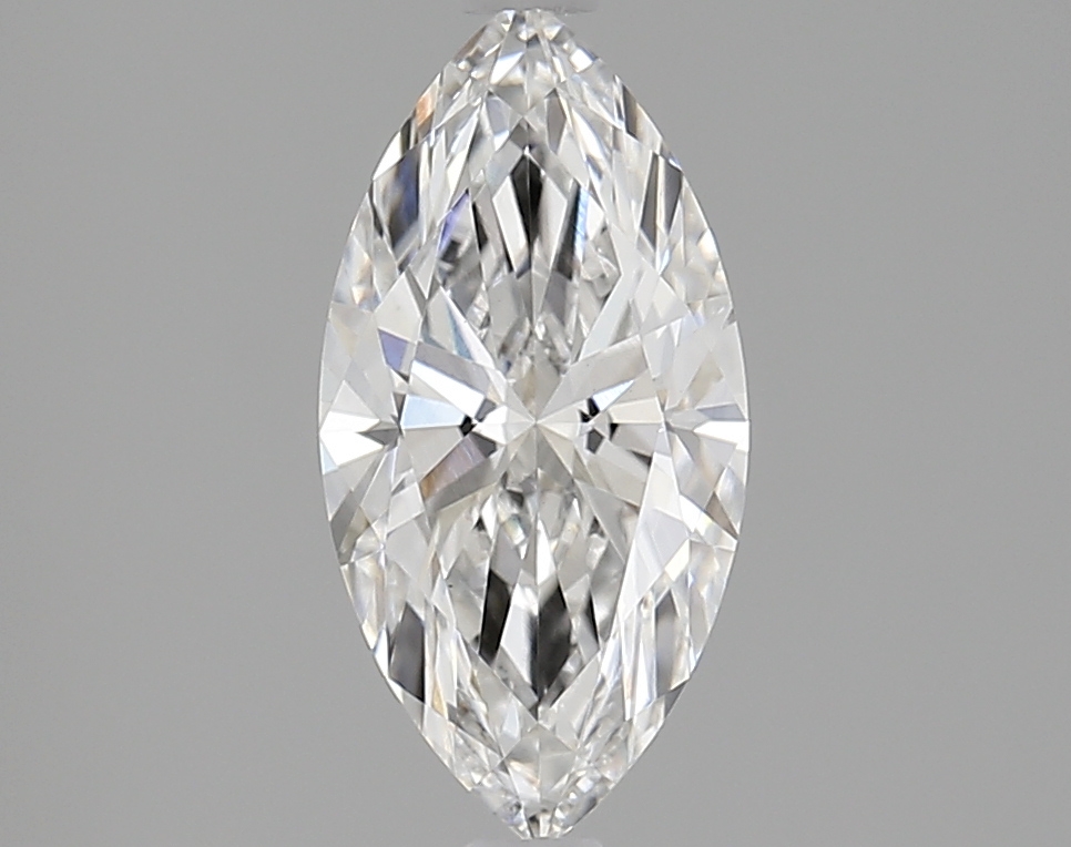 MARQUISE