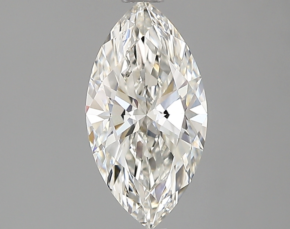 MARQUISE