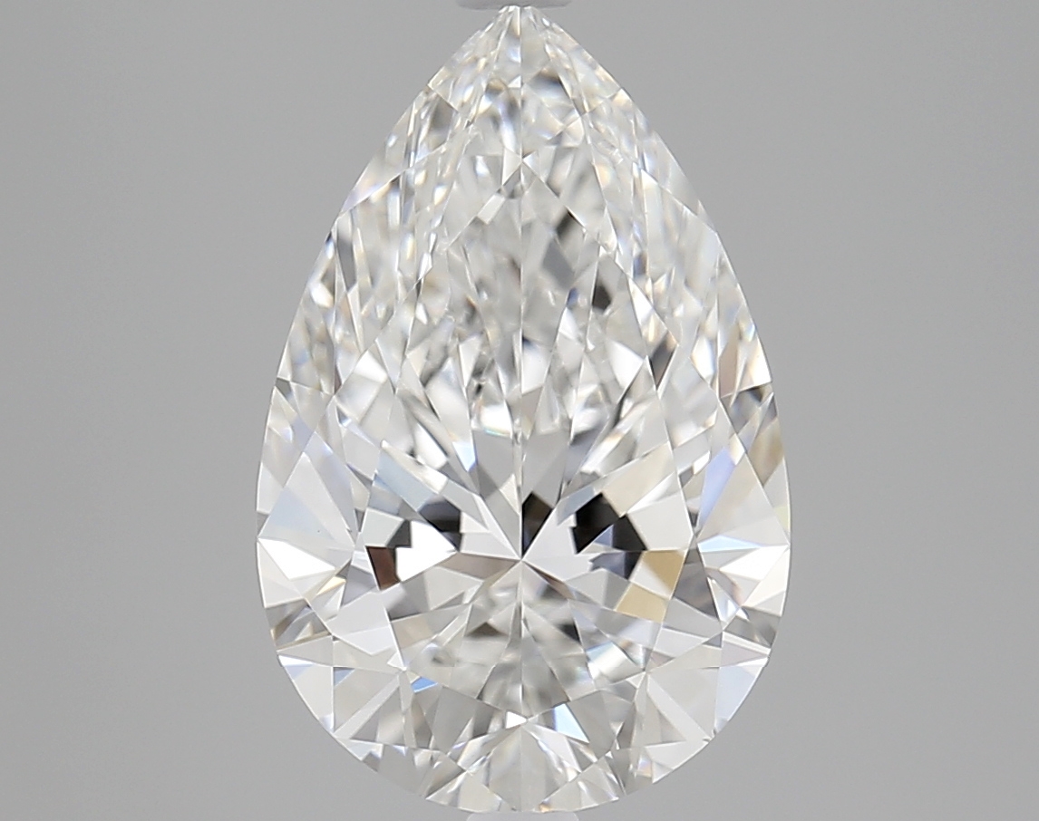 PEAR