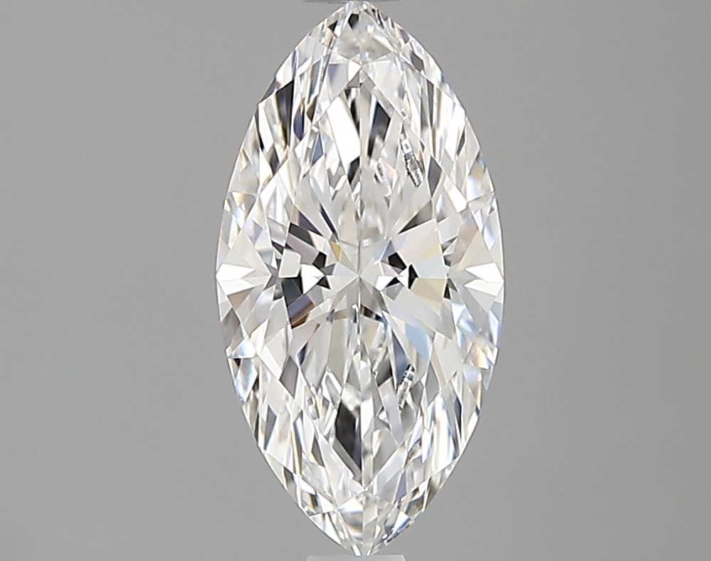 MARQUISE