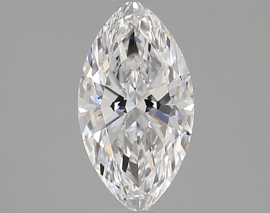 MARQUISE