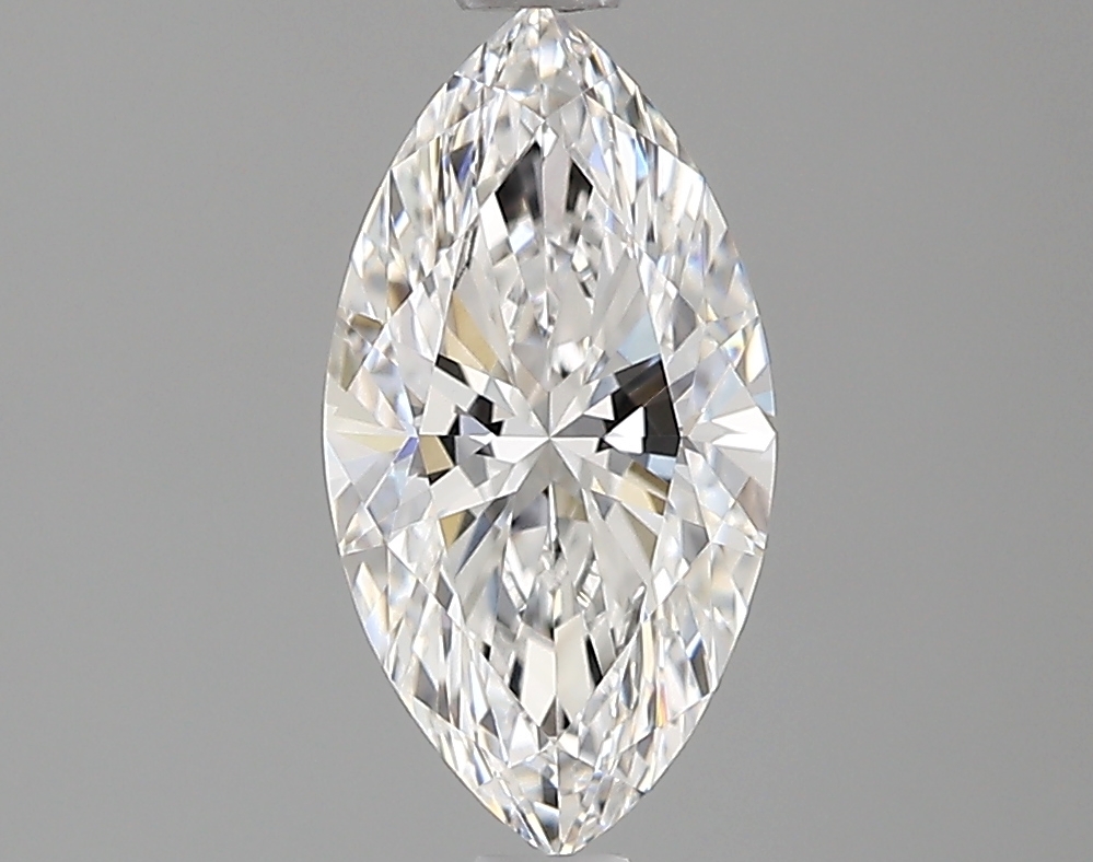 MARQUISE