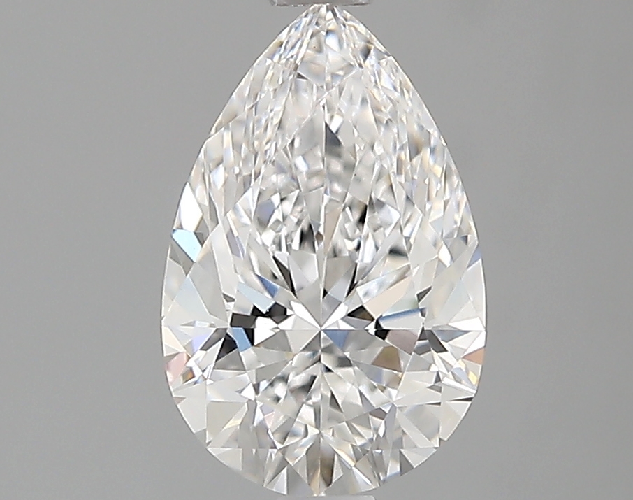 PEAR