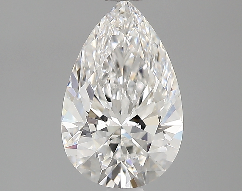 PEAR
