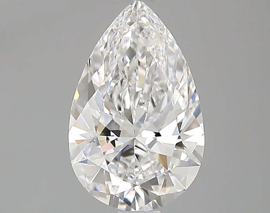 PEAR