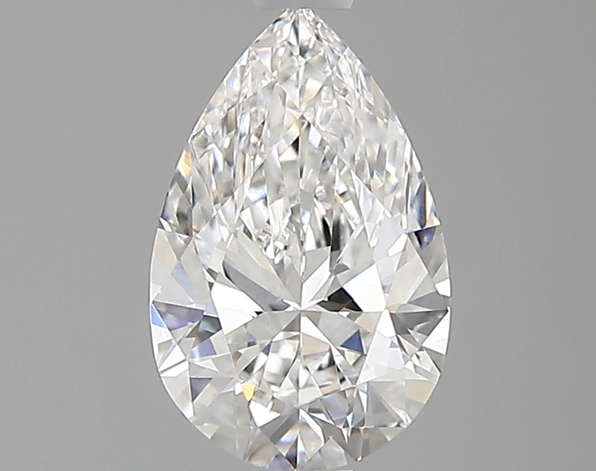 PEAR