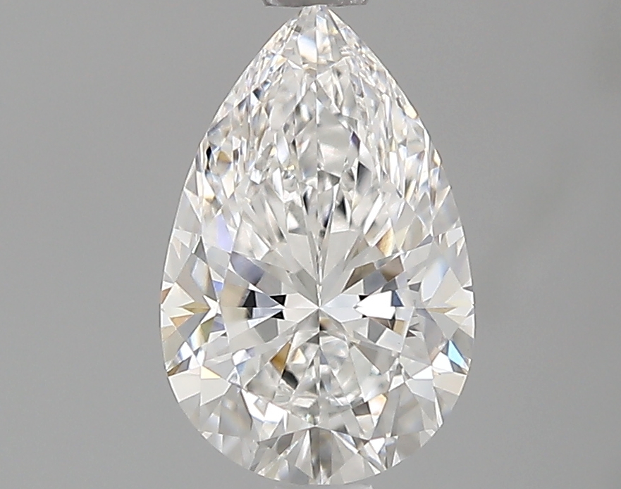 PEAR