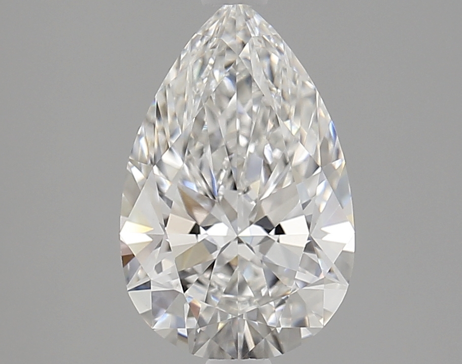 PEAR