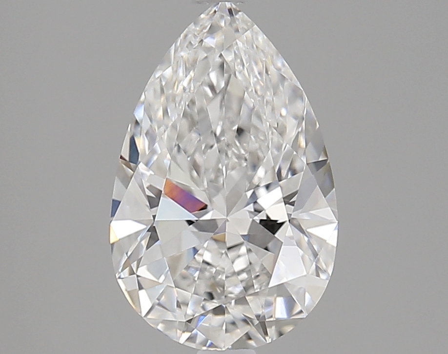 PEAR