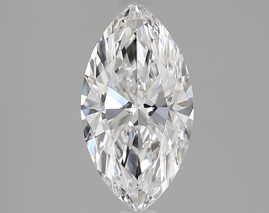 MARQUISE