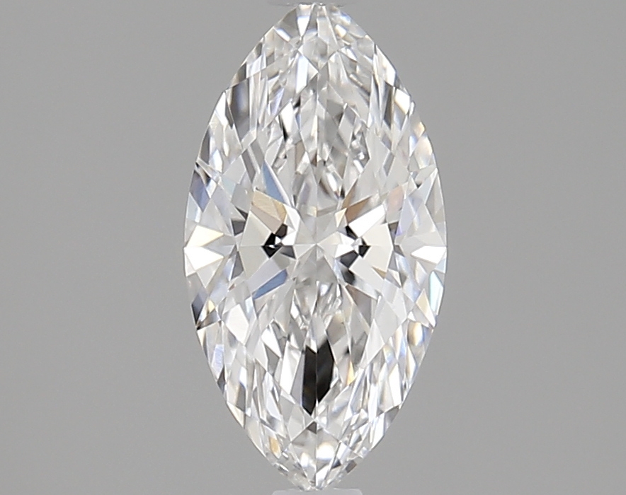 MARQUISE