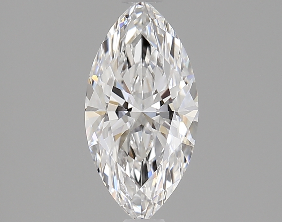 MARQUISE