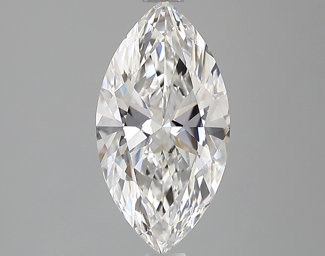 MARQUISE