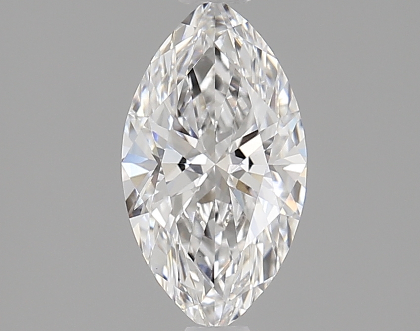 MARQUISE